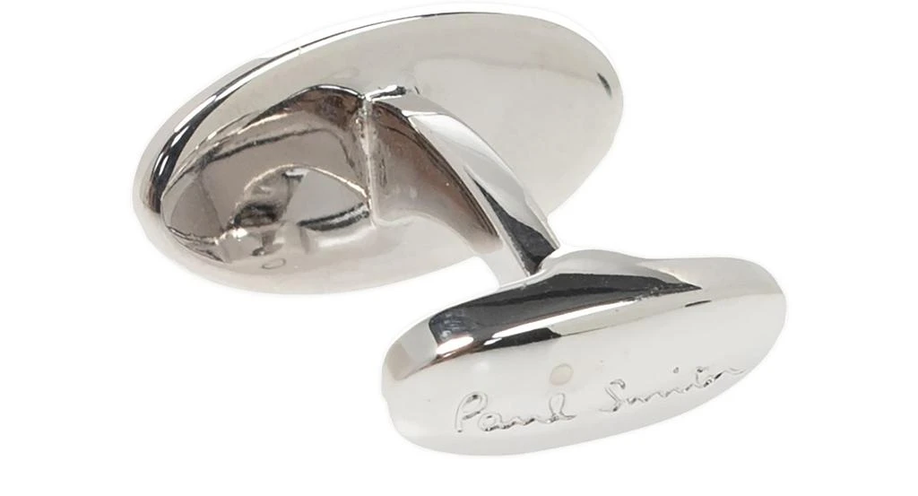 商品Paul Smith|Cuff links,价格¥903,第3张图片详细描述