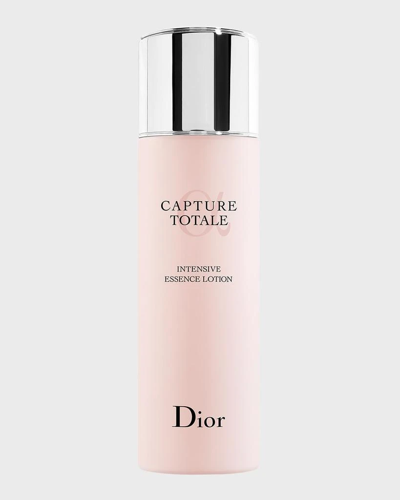 商品Dior|Capture Totale Intensive Essence Lotion, 5 oz.,价格¥695,第1张图片