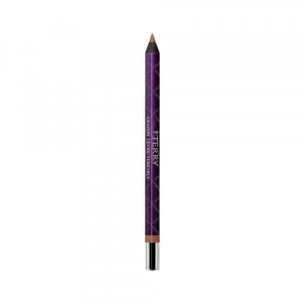 商品BY TERRY|Crayon Levres Terrybly - Perfect Lip Liner,价格¥45,第1张图片