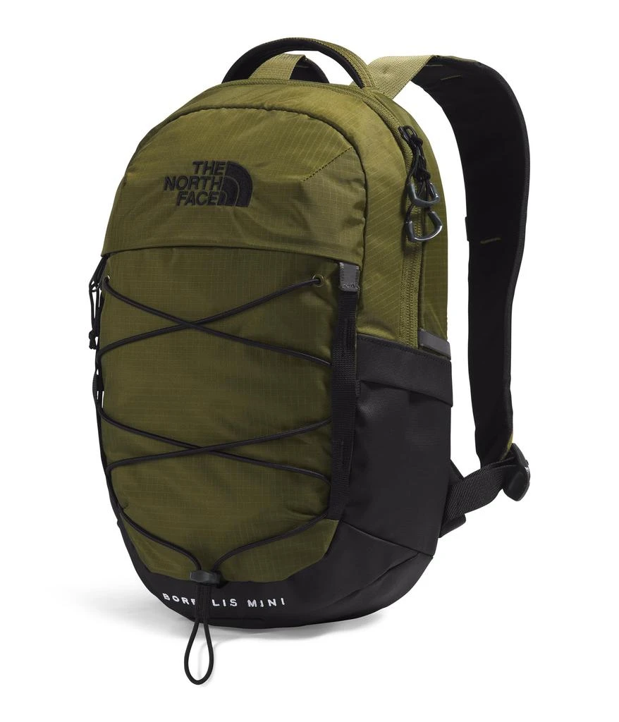 商品The North Face|Borealis Mini Backpack,价格¥445,第1张图片