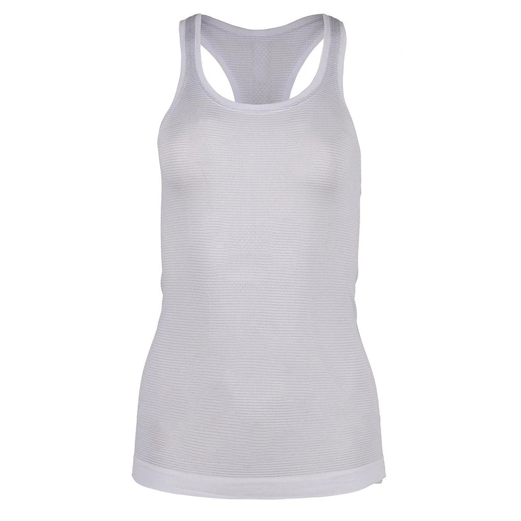 商品Lululemon|Lululemon Women's Swiftly Tech Racerback 2.0,价格¥377,第1张图片