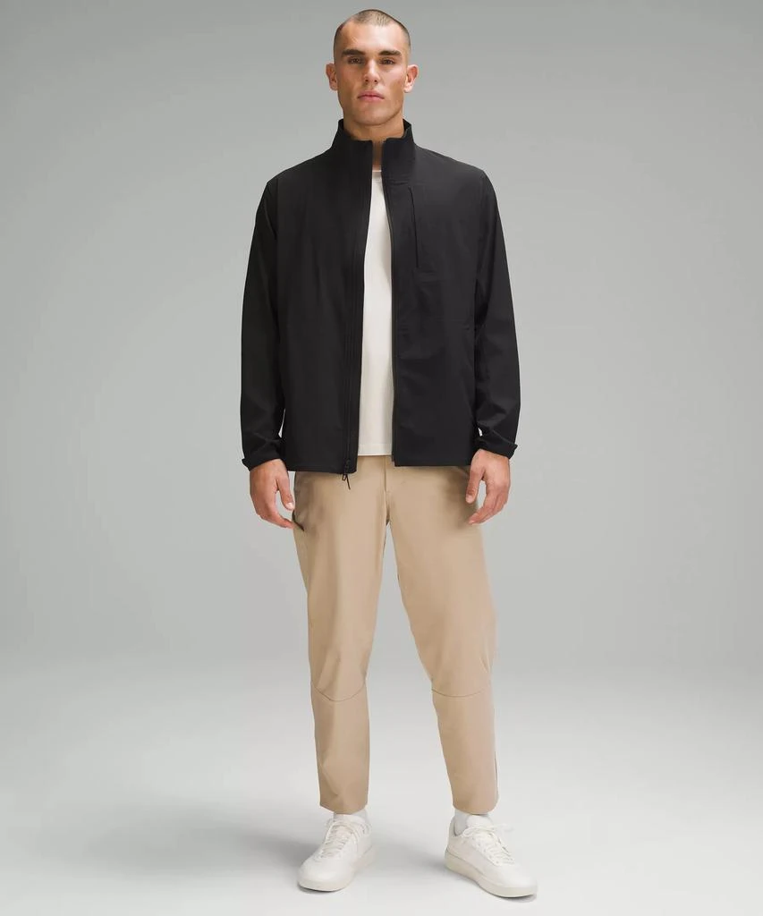 商品Lululemon|Sojourn Windbreaker Jacket,价格¥953,第2张图片详细描述