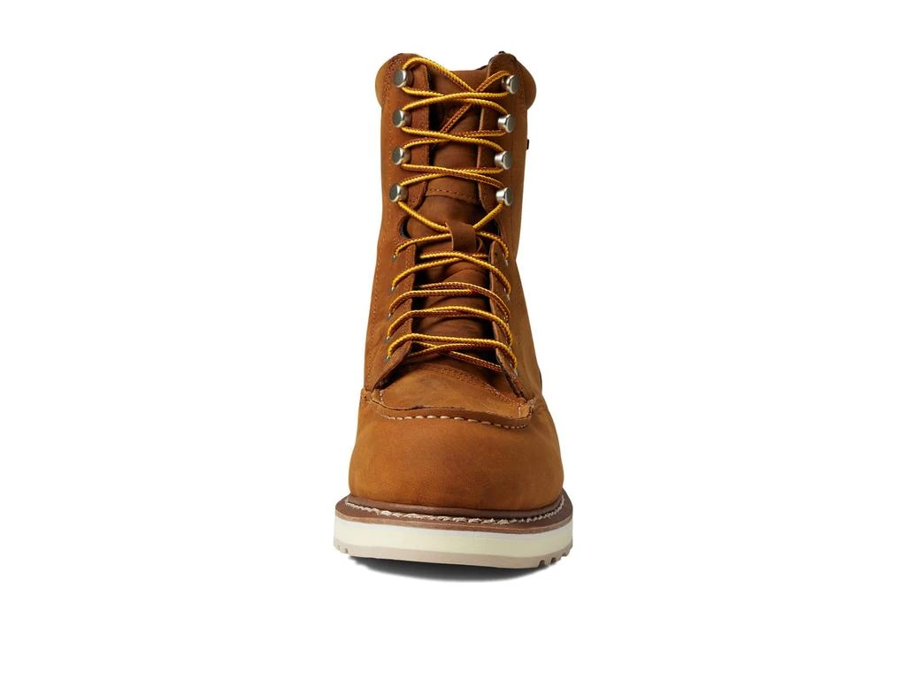 商品Danner|Cedar River Moc Toe 8",价格¥1645,第2张图片详细描述