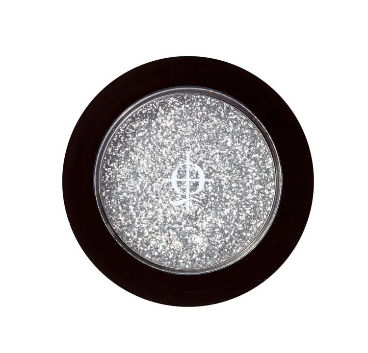 商品Illamasqua|Illamasqua Jewel Vinyl (Various Shades),价格¥160,第2张图片详细描述
