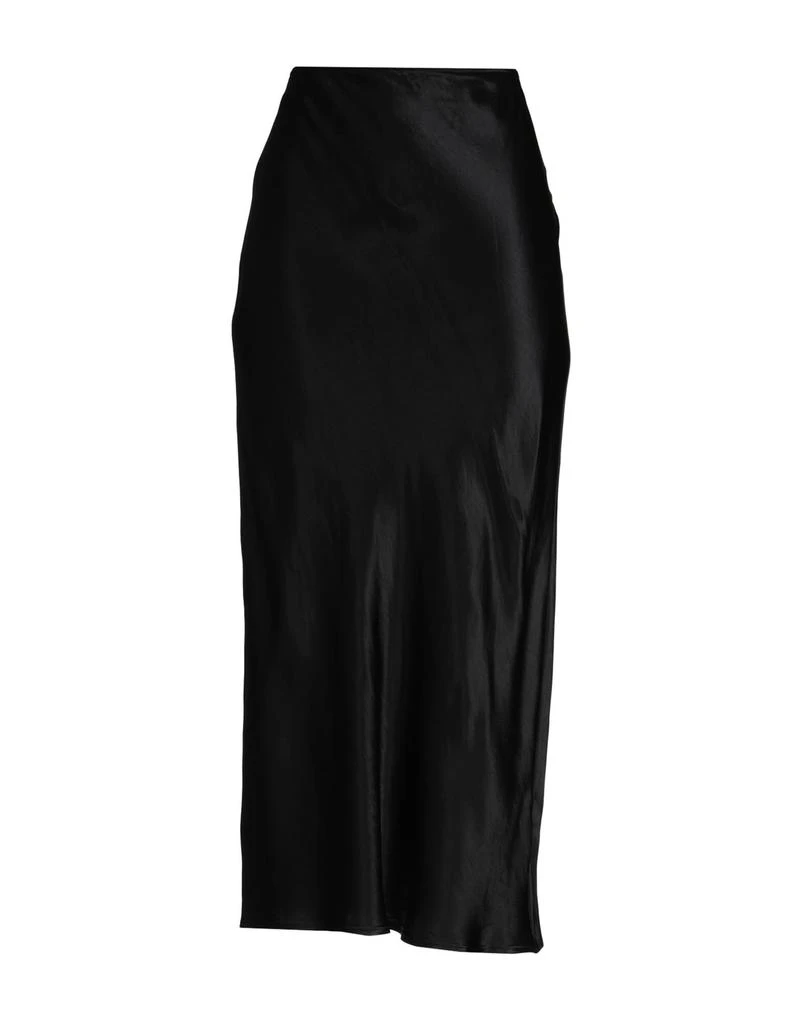 商品Topshop|Midi skirt,价格¥521,第1张图片