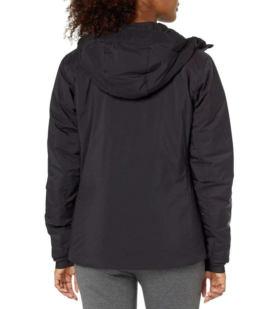 商品Arc'teryx|女款Atom 重量级连帽衫 冲锋衣,价格¥2767,第3张图片详细描述