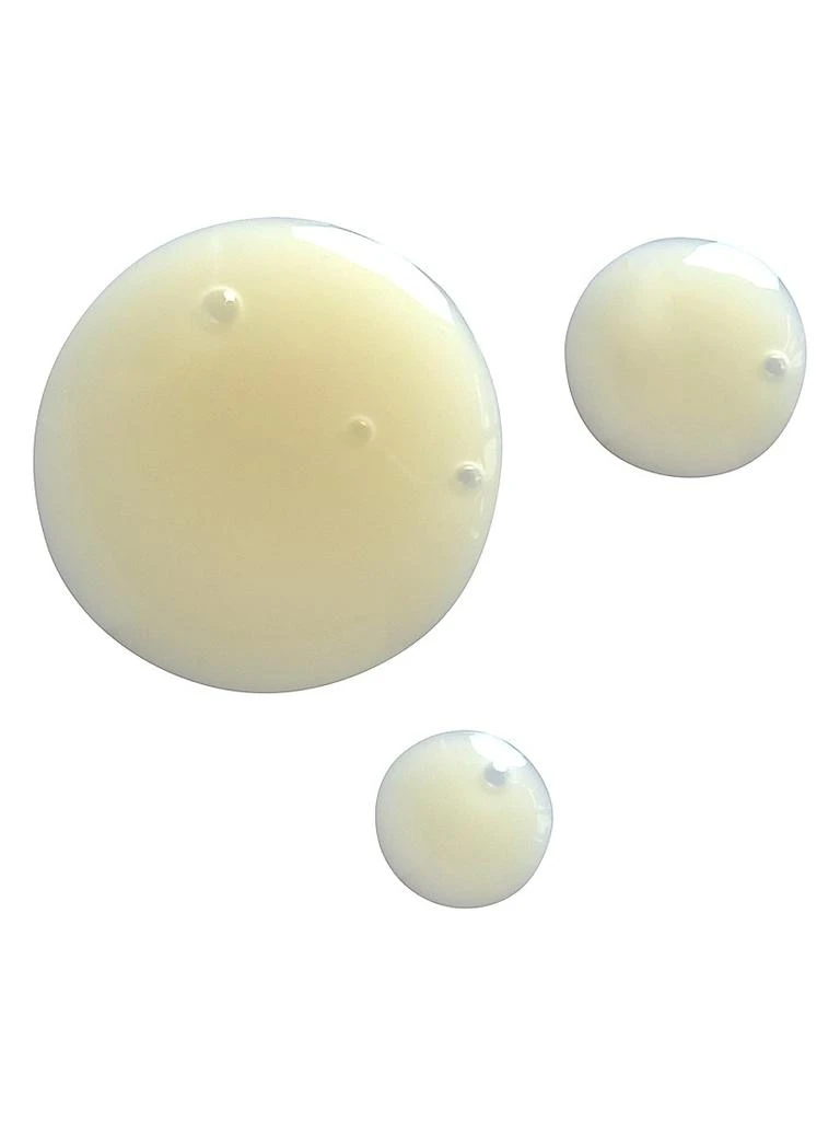 商品NuFace|Nuface Firming + Smoothing Super Peptide Booster Serum,价格¥479,第2张图片详细描述