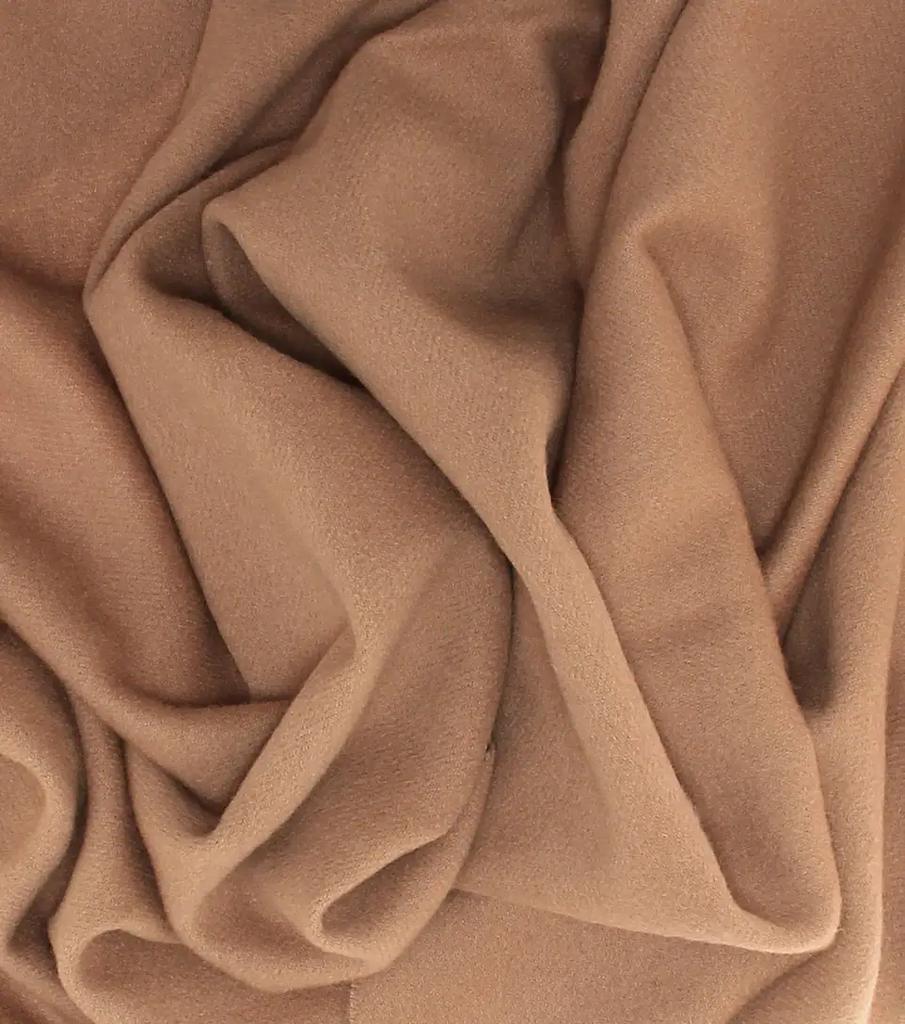 商品Acne Studios|Canada New wool scarf,价格¥968,第6张图片详细描述
