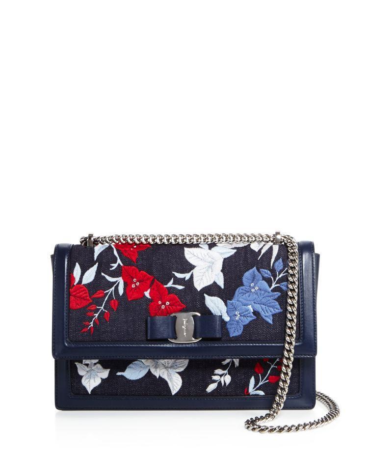 recommend product preview image