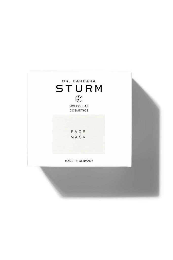 商品Dr. Barbara Sturm|beauty face mask 50 ml,价格¥567,第1张图片