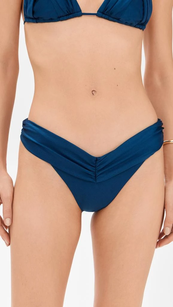 商品Bananhot|Ella Covered Bottoms,价格¥434,第1张图片