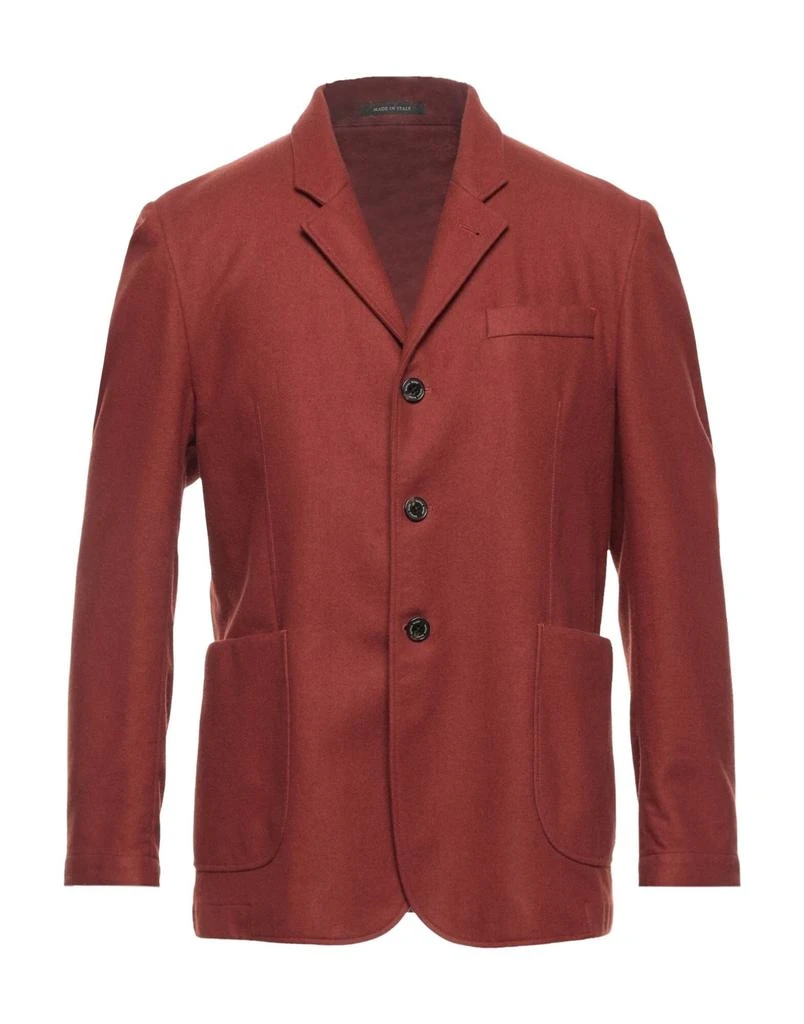商品ROYAL ROW|Blazer,价格¥598,第1张图片