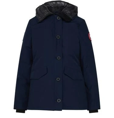 商品Canada Goose|Lynnwood 派克大衣,价格¥8097,第1张图片