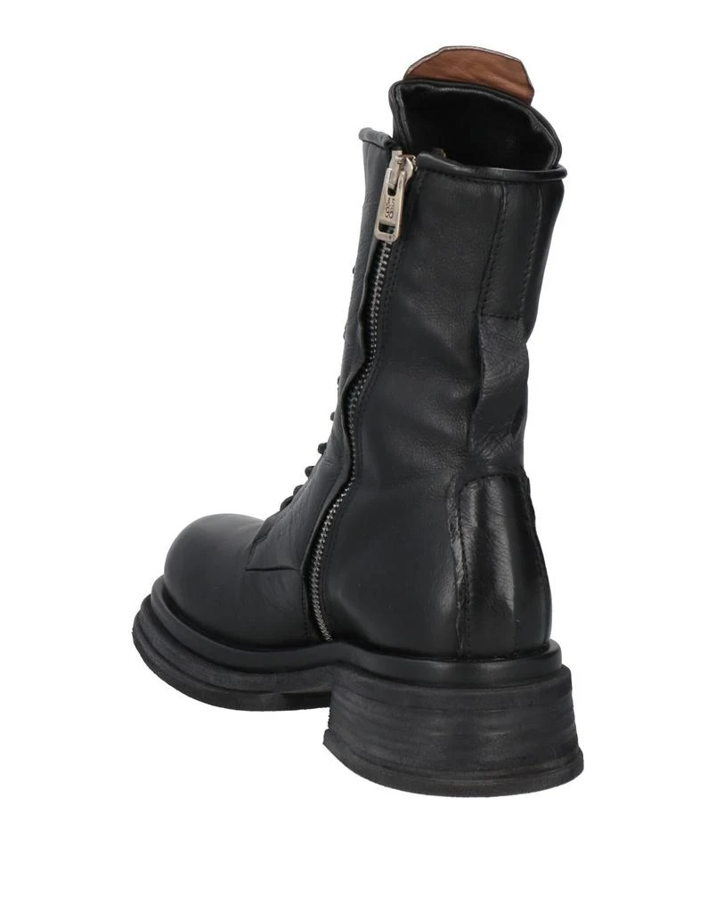 商品A.S. 98|Ankle boot,价格¥2010,第3张图片详细描述