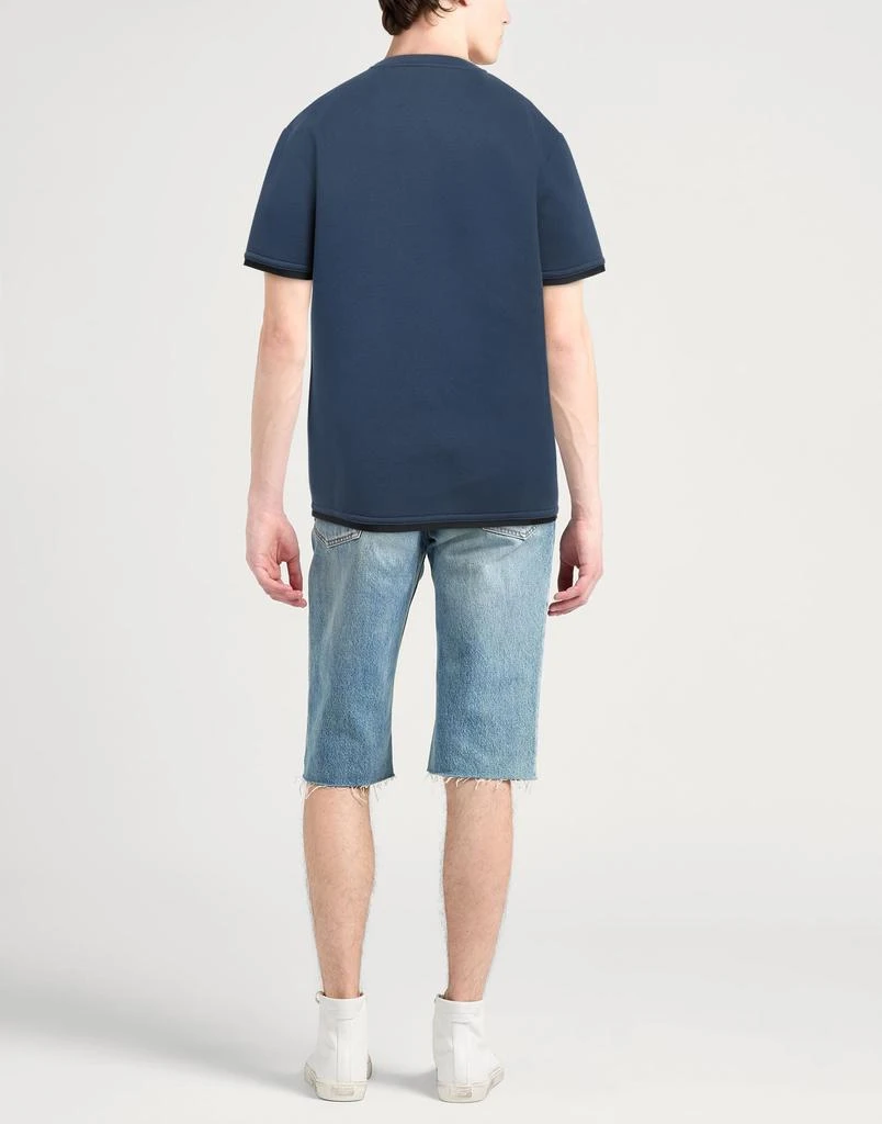 商品Balenciaga|Basic T-shirt,价格¥2793,第3张图片详细描述