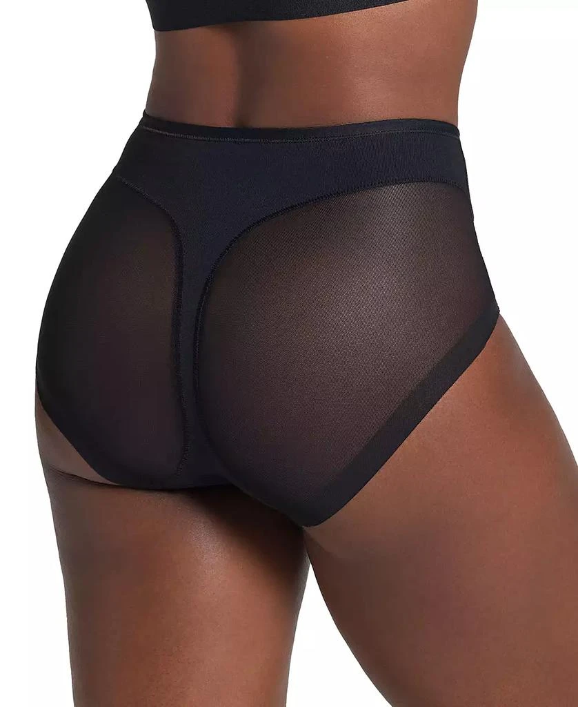 商品Leonisa|Women's Truly Undetectable Comfy Shaper Panty,价格¥266,第5张图片详细描述