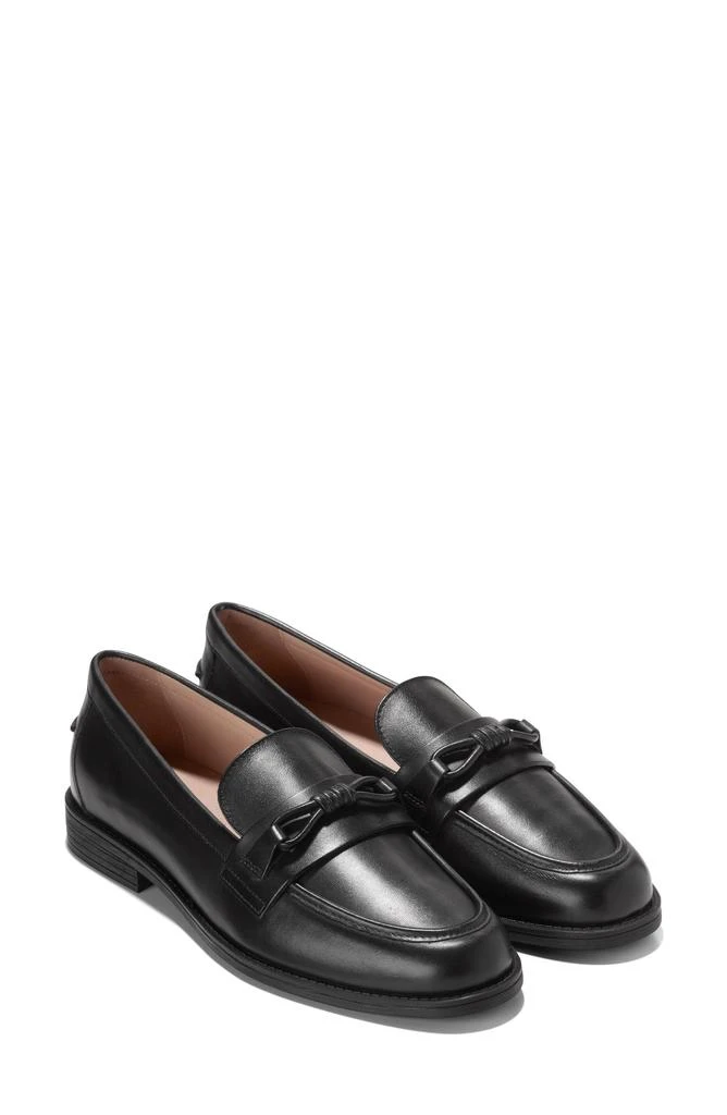 Stassi Bow Loafer 商品