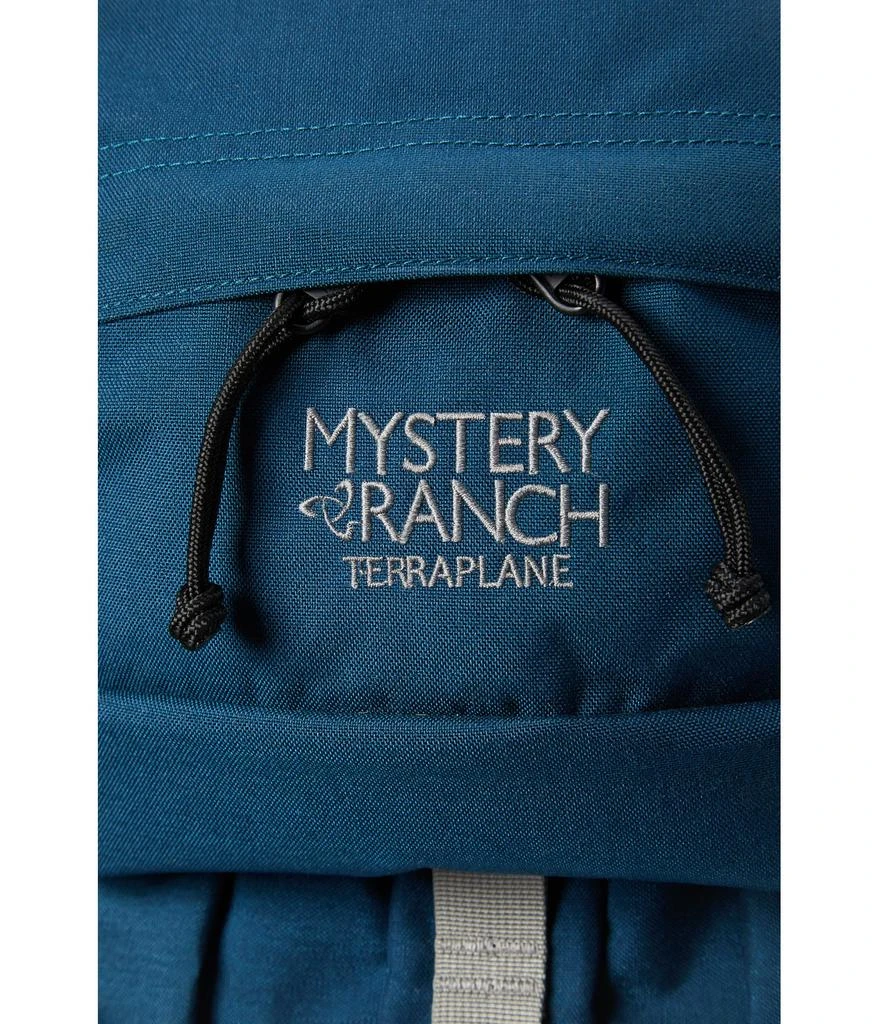 商品Mystery Ranch|Terraplane,价格¥2044,第4张图片详细描述