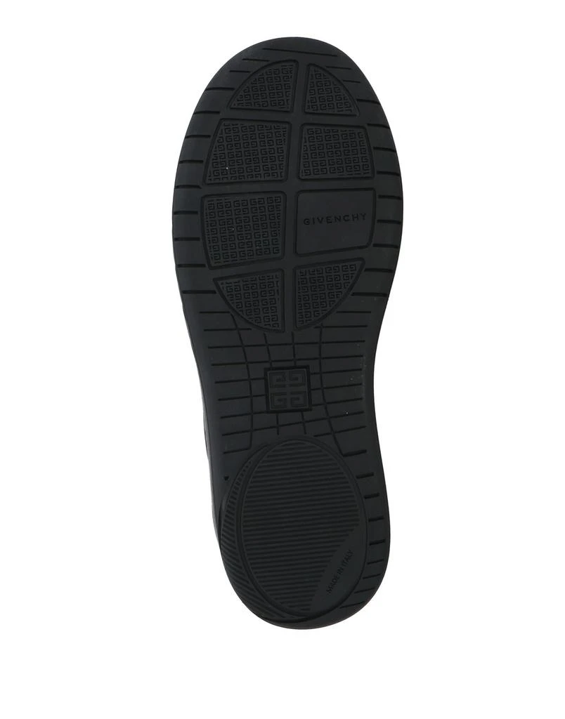 商品Givenchy|Sneakers,价格¥1599,第5张图片详细描述