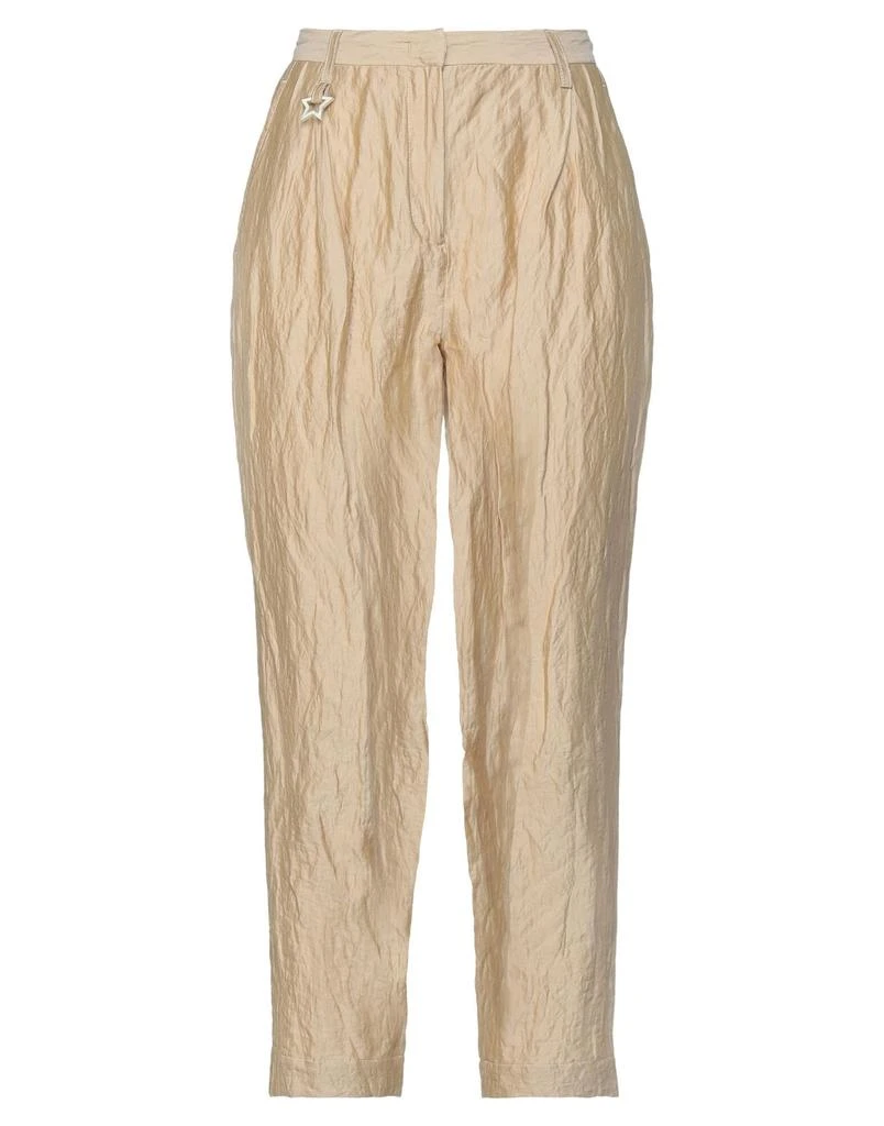 商品Lorena Antoniazzi|Casual pants,价格¥751,第1张图片