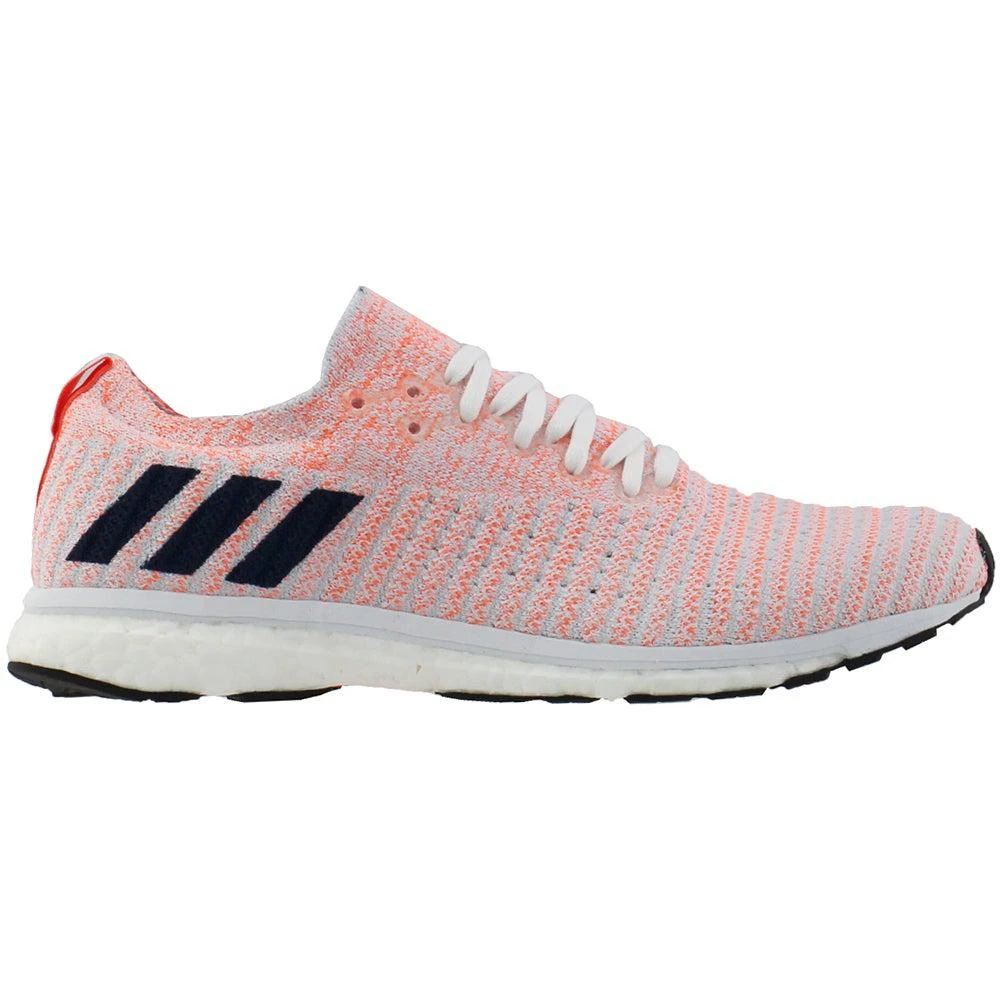 商品Adidas|Adizero Prime LTD Running Shoes,价格¥494,第1张图片