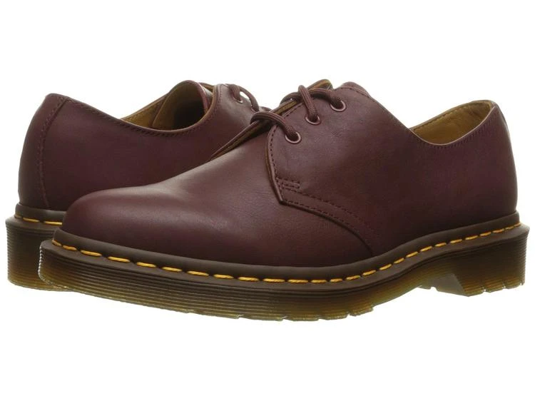 商品Dr. Martens|1461 W,价格¥532,第1张图片