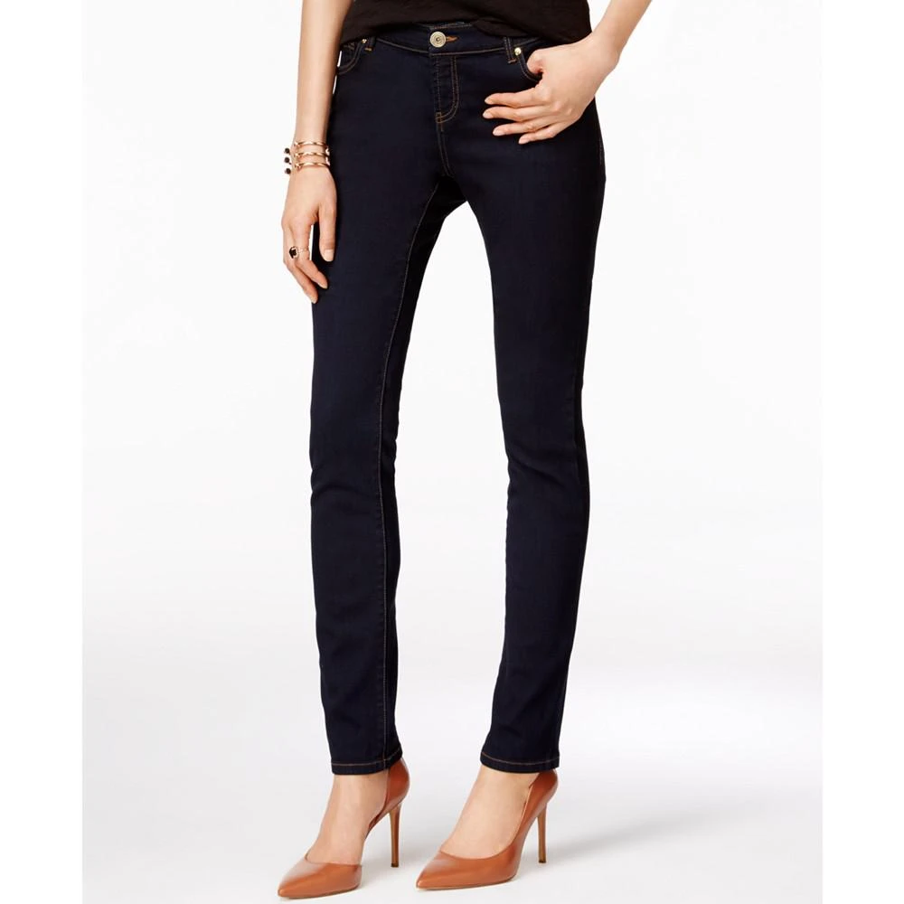 商品INC International|INC INCessential Skinny Jeans, Created for Macy's,价格¥520,第1张图片