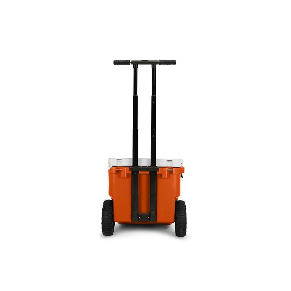 商品RovR|RovR RollR 45 Cooler With Wagon Bin,价格¥2554,第3张图片详细描述