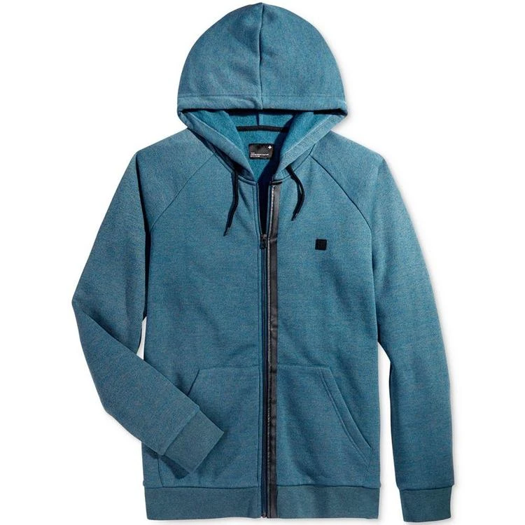 商品Tavik|Men's Zip-Up Hoodie,价格¥176,第1张图片