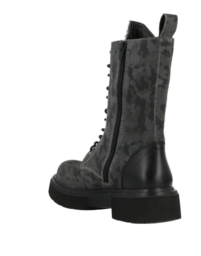 商品CAFèNOIR|Ankle boot,价格¥1070,第3张图片详细描述