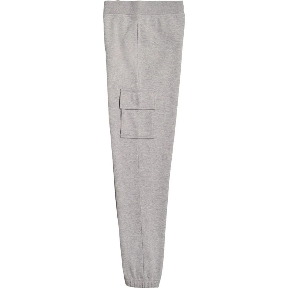 商品Nautica|Little Boys Fleece Cargo Joggers,价格¥139,第2张图片详细描述