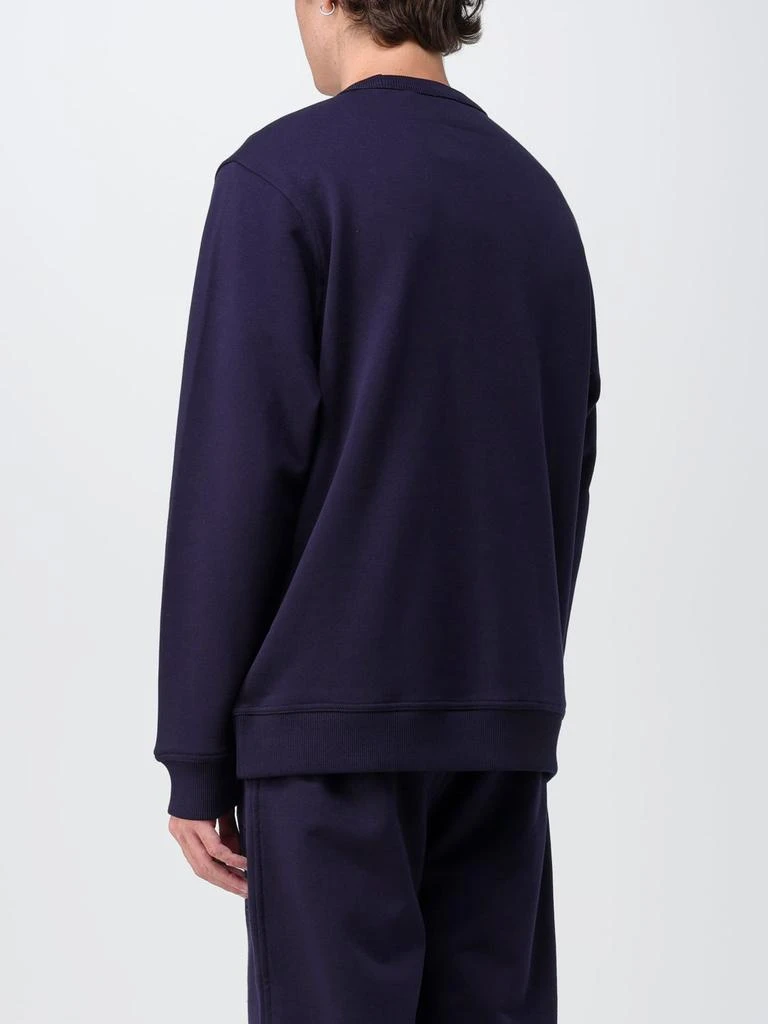 商品Burberry|Burberry men's sweater,价格¥5721,第3张图片详细描述