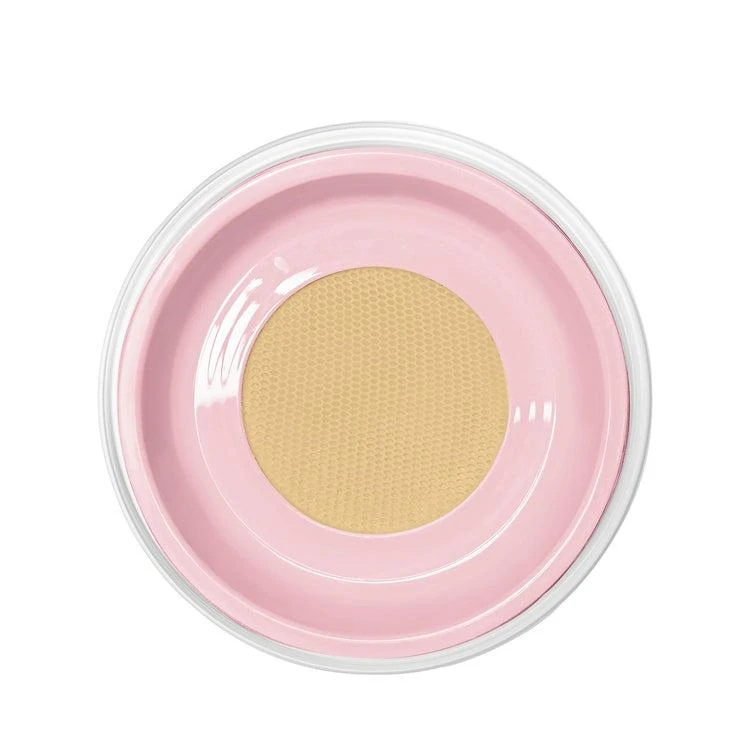 商品Kylie Cosmetics|Yellow Setting Powder,价格¥179,第4张图片详细描述