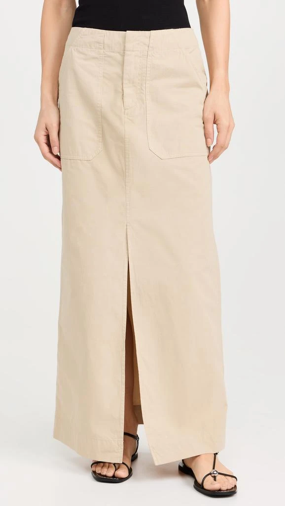 Leyton Skirt 商品