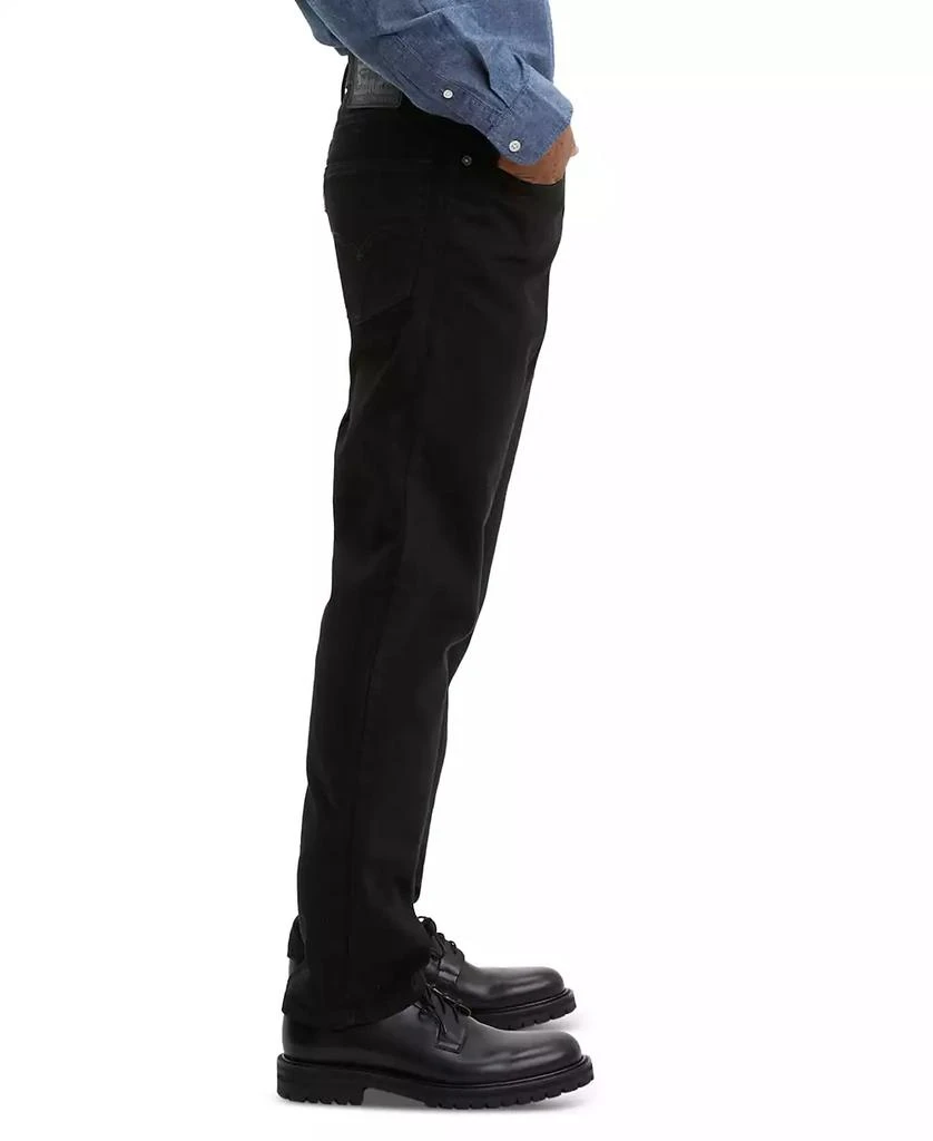 商品Levi's|Levi’s® Men's 541™ Flex Athletic Fit Jeans,价格¥363,第2张图片详细描述
