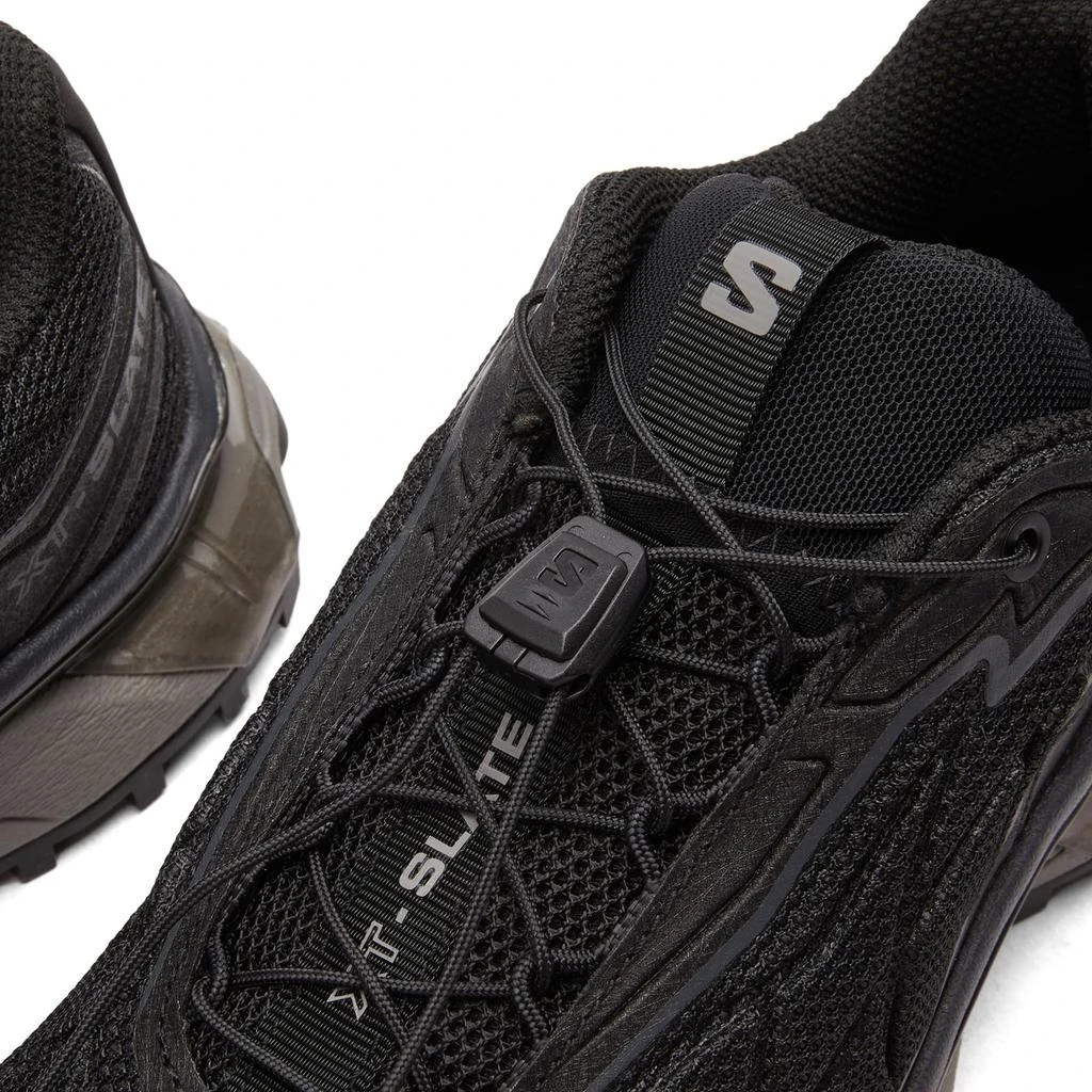 商品Salomon|Salomon XT-Slate Advanced,价格¥1033,第4张图片详细描述