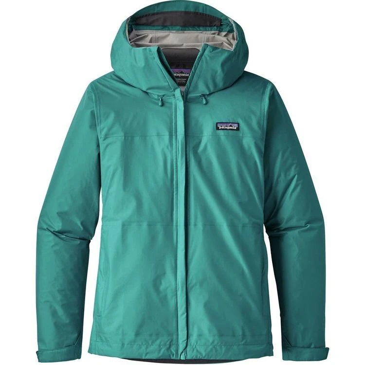 商品Patagonia|巴塔哥尼亚女士夹克,价格¥886,第4张图片详细描述