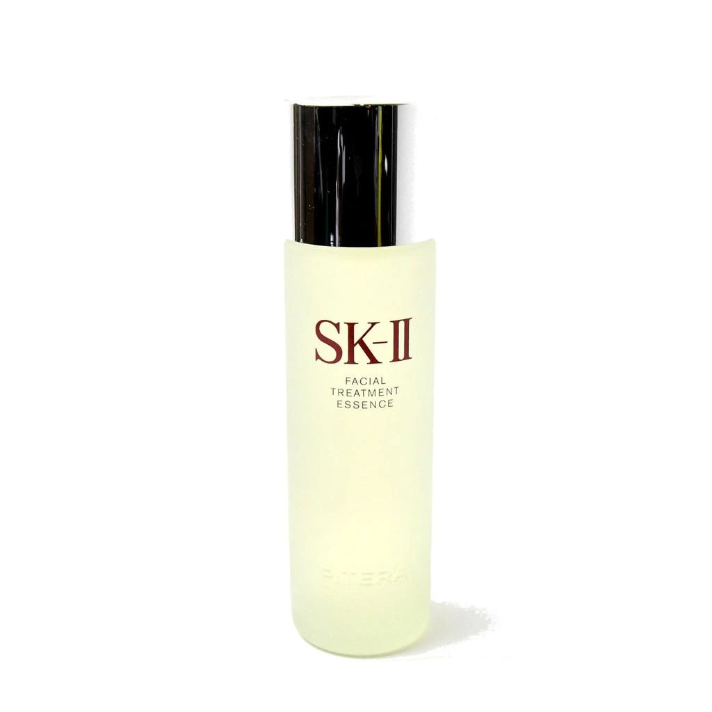 商品SK-II|SK-II Facial Treatment Essence (Pitera Essence) 7.7 oz.,价格¥1799,第1张图片