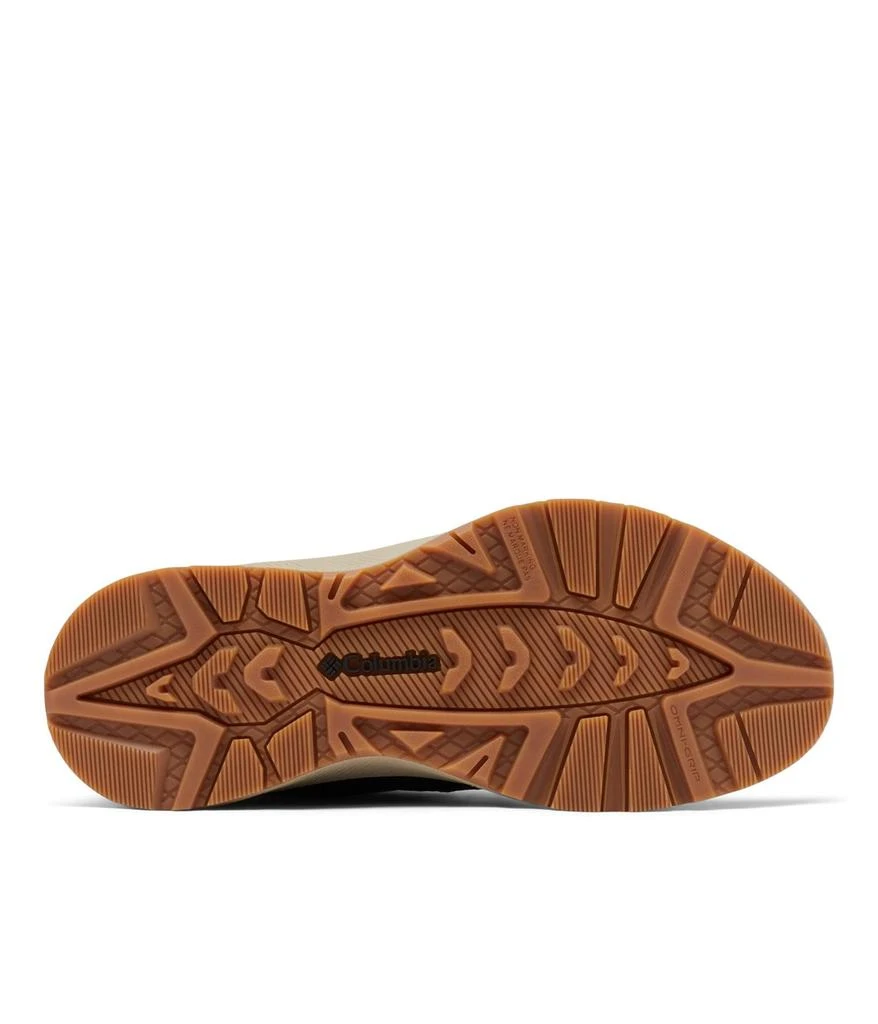 商品Columbia|Women's Slopeside Village Omni-Heat Mid Snow Shoe,价格¥880,第3张图片详细描述