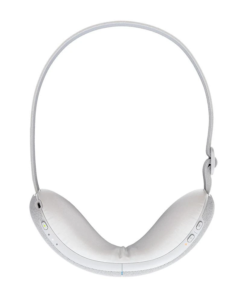 SmartGoggles 商品