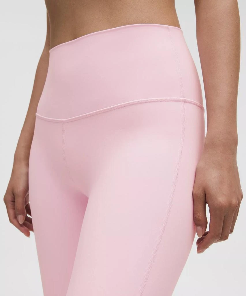 lululemon Align™ High-Rise Pant 25" 商品