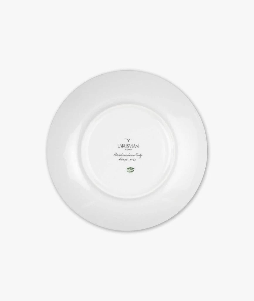 商品Larusmiani|Plate viscum Album,价格¥3665,第2张图片详细描述