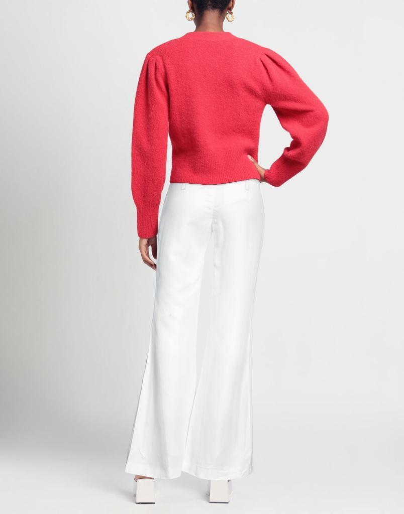 商品Calvin Klein|Casual pants,价格¥634,第5张图片详细描述