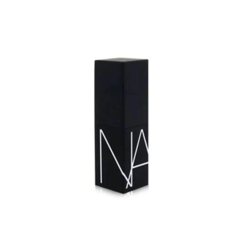 商品NARS|Nars - Lipstick - Intrigue (Matte) 3.5g/0.12oz,价格¥187,第2张图片详细描述