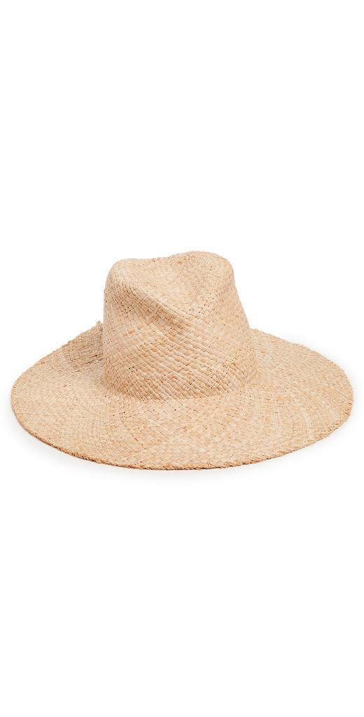 商品Lola Hats|Lola 帽子 Commando 太阳帽,价格¥1750,第1张图片