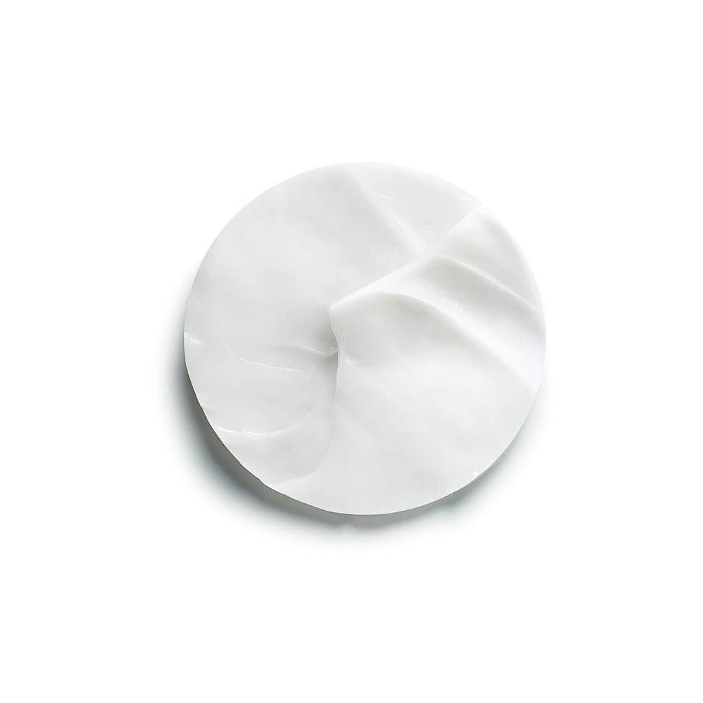 Shu Uemura Art of Hair Essence Absolue Cream Camellia (150ml)商品第2张图片规格展示