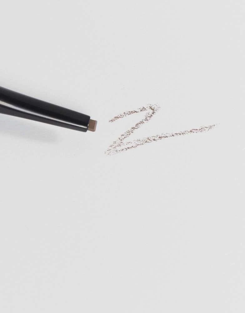 商品NYX Professional Makeup|NYX Professional Makeup Precision Brow Pencil,价格¥100,第3张图片详细描述