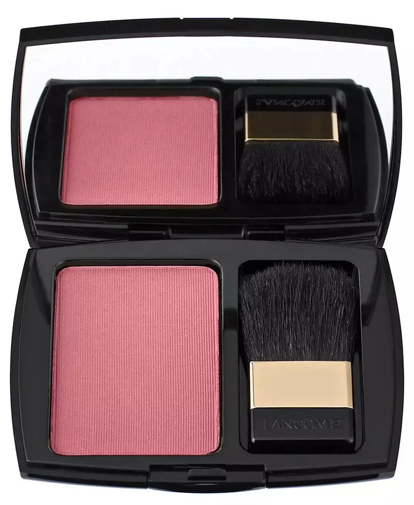 商品Lancôme|Blush Subtil Oil Free Powder Blush, 0.18 oz,价格¥253,第1张图片