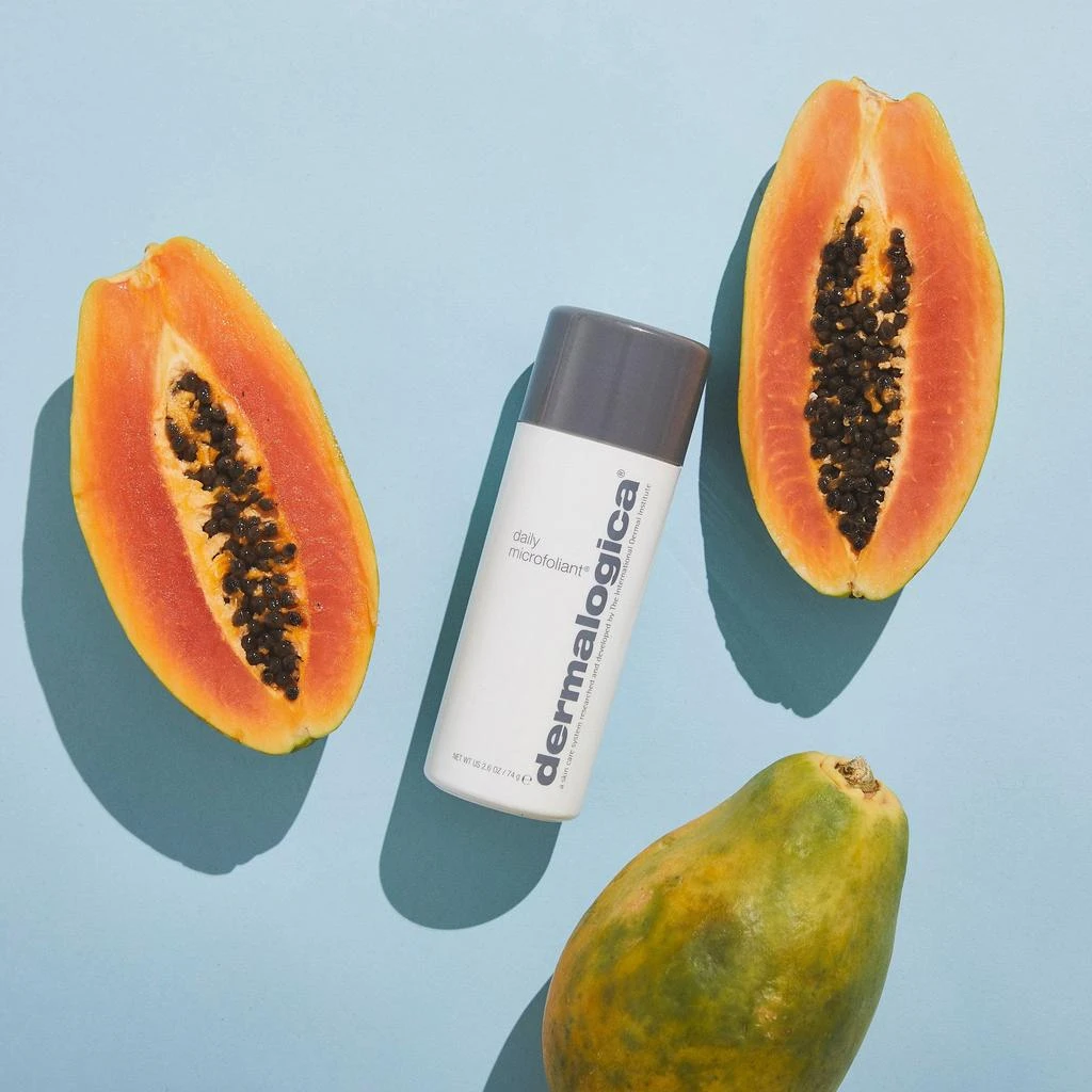 商品Dermalogica|微型美白酵素粉末,价格¥555,第5张图片详细描述