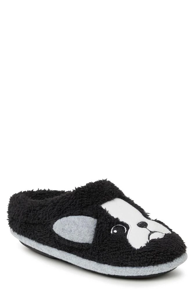 商品Dear Foams|Peyton Animal Clog Slipper,价格¥122,第3张图片详细描述